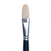 ALESANDRO BRUSHES ALESANDRO Alesandro 2108FB Stiff Synthetic Brushes