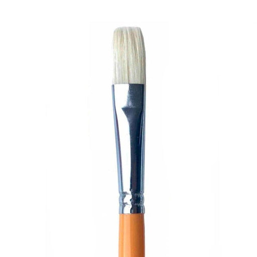 ALESANDRO BRUSHES ALESANDRO Alesandro 3100F Bristle Hog Brushes