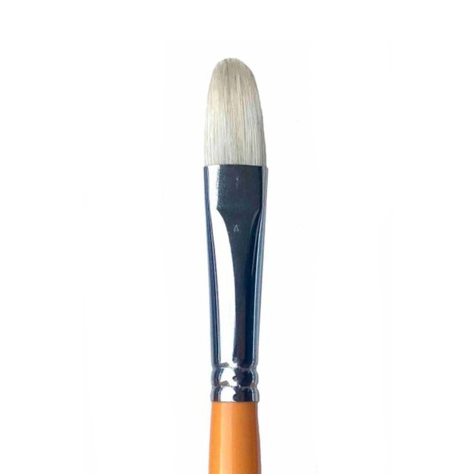 Alesandro Brushes