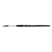 BORCIANI E BONAZZI Borciani e Bonazzi 781 Pinstriping Flat Sword Brush Long Handle