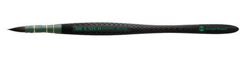 BORCIANI E BONAZZI BORCIANI E BONAZZI Borciani e Bonazzi 855 Series Unico Infinito Small Quill