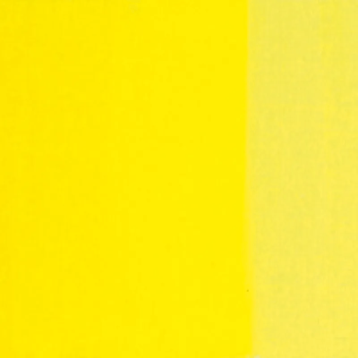 Charvin ExFine Oil Lemon Cadmium Yellow