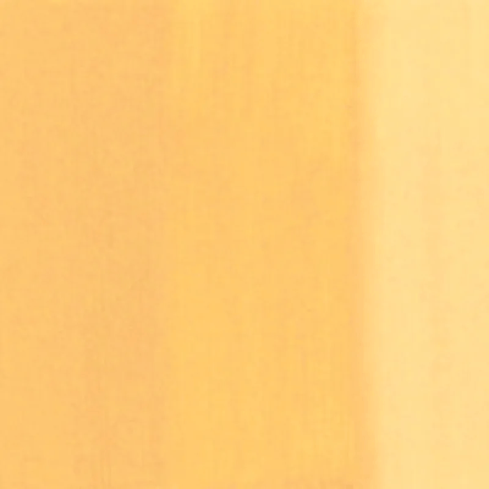 Charvin ExFine Oil Yellow Ochre Light