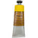 CHARVIN ExFINE CHARVIN 60ml Charvin ExFine Oil Cadmium Yellow Genuine