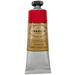 CHARVIN ExFINE CHARVIN 60ml Charvin ExFine Oil Carmine