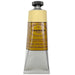 CHARVIN ExFINE CHARVIN 60ml Charvin ExFine Oil Golden Naples Yellow