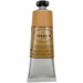 CHARVIN ExFINE CHARVIN 60ml Charvin ExFine Oil Golden Ochre