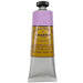 CHARVIN ExFINE CHARVIN Charvin ExFine Oil Intense Violet