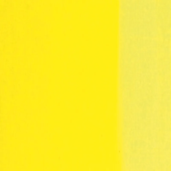 CHARVIN ExFINE CHARVIN Charvin ExFine Oil Lemon Intense Yellow