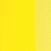 CHARVIN ExFINE CHARVIN Charvin ExFine Oil Lemon Intense Yellow