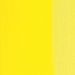 CHARVIN ExFINE CHARVIN Charvin ExFine Oil Lemon Intense Yellow