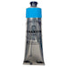 CHARVIN FINE CHARVIN Charvin Fine Oil 150ml Intense Blue