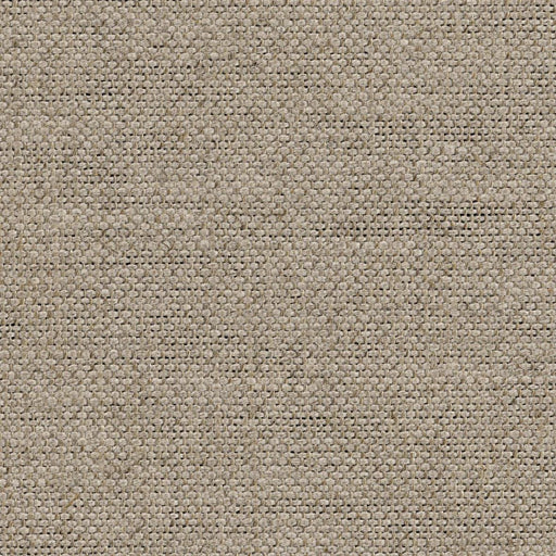 TESSIL Linen ITALIA DIAMANTE Roll 10m Raw Linen