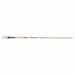 LEONARD LEONARD Leonard 1005PS Long Angled Flat Bristle Brush