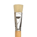 LEONARD LEONARD Leonard 7122CC Short Flat Bristle Brush