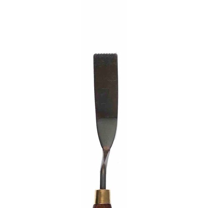 ALESANDRO BRUSHES Pro Series Painting Knife No.1005