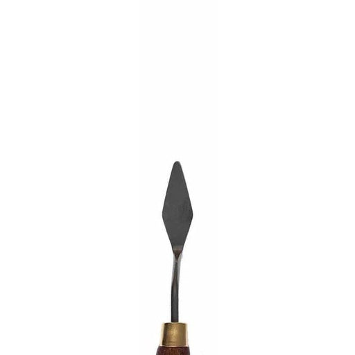 ALESANDRO BRUSHES Pro Series Painting Knife No.1019