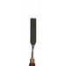 ALESANDRO BRUSHES Pro Series Painting Knife No.1021