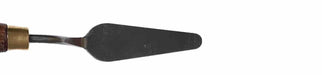 ALESANDRO BRUSHES Pro Series Painting Knife No.1026