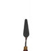 ALESANDRO BRUSHES Pro Series Painting Knife No.1026