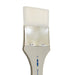 SILVER BRUSH SILVER BRUSH Silver Brush 1514 Silverwhite