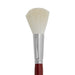 SILVER BRUSH SILVER BRUSH Silver Brush 5518S Mop Short Handle Brushes