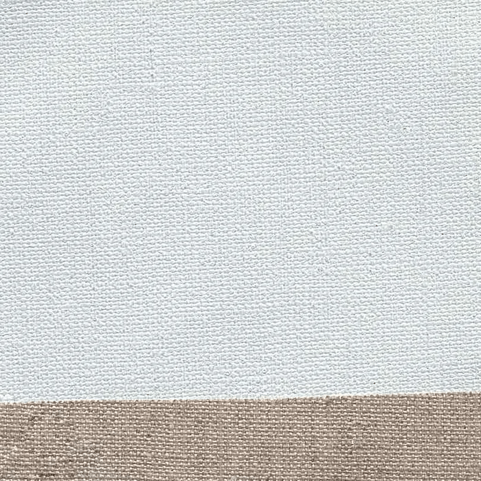 ITALIA 2413 Roll 10m Primed Linen